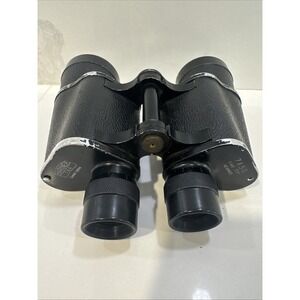 Vintage Binoculars Mariner Coated Optics 7 X 50 Field 7,1 NO 26602
